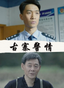 灵剑九天攻略：从新手到高手的修炼宝典